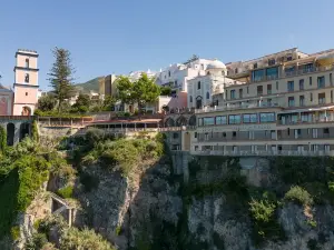 Hotel Sporting