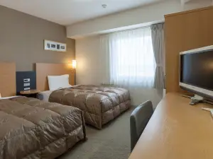 Comfort Hotel Hachinohe