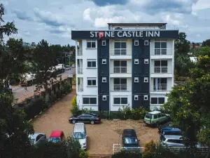 Stone Castle Inn