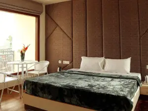 Veronika Resort