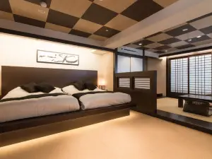 Nogi Onsen Hotel