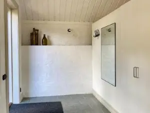 Kalkugnsvägen