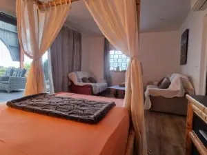 빌라 데 헝파흐