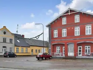 Motel Lido