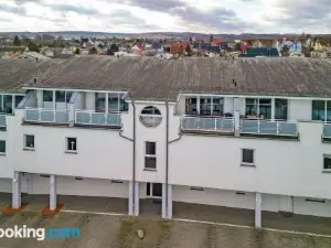 Yachthafenresidenz-Wohnung-9303-887