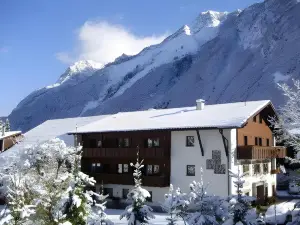 Frankenhof