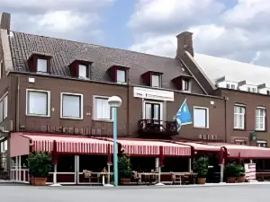 De Eenhoorn