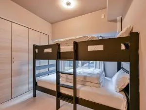 MP Hotel Hakata