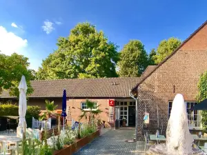 Landgut Voeskenshof
