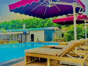 Vintclub Resort