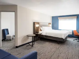 Holiday Inn Express Portland South - Lake Oswego