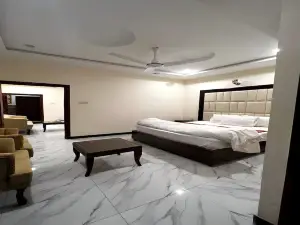 Index Hotel
