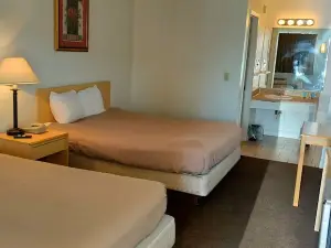 Extended Stay America Bellevue