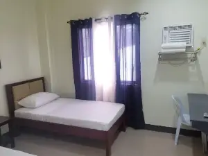 Prince Econotel