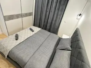 Divine Apartment Drnis