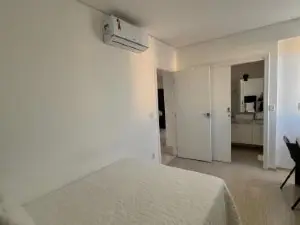 Gontijo Apart Hotel