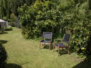 2 Bedrooms with Garage Right on Te Awa River Bike Trail