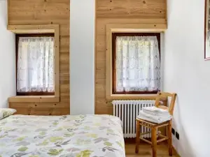 Alta Valle Maira B
