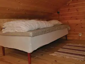 Cozy Home in Långserud with Jacuzzi