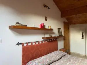 IL Non TI Scordar di ME