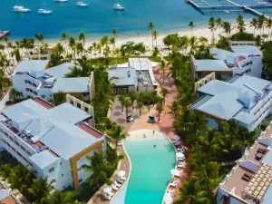 Bakour Punta Cana Suites