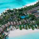 Velassaru Maldives Promo Code