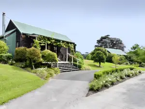 Vineyard Cottages - Kumeu