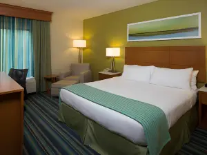 Holiday Inn Express Clermont