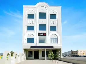 Hotel O RichFeel