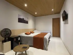 Villa Graize