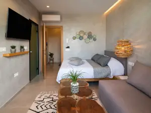 ペタロ スイーツ