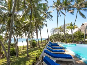 Baobab Sea Lodge