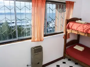 Hostel Inn Bariloche