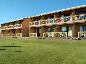 Sotavento Apart Hotel