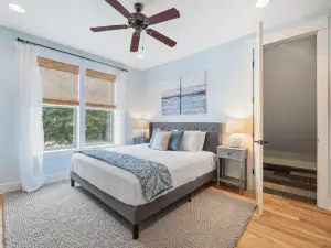 30A BH Saltwater Cottage