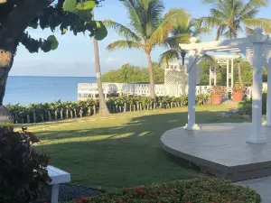 Parador Villa Parguera