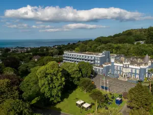 피츠패트릭 캐슬 호텔