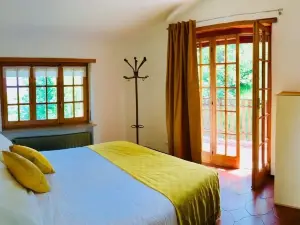 Gold Cave Case Vacanza