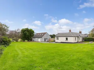 Ballyginny Cottage