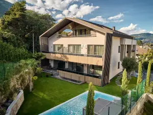 アピウスデザインスイーツ