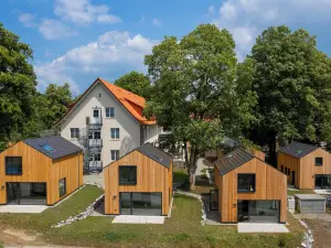 Reos Hotel Wangen