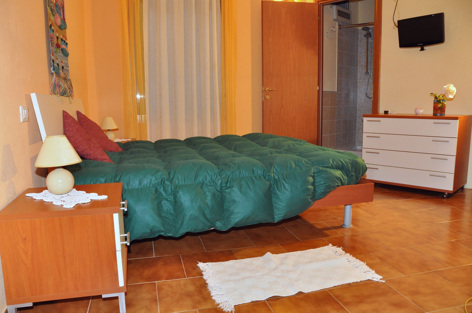 Solanas Travel Guide 2026: Top Attractions, Things to Do & Deals | Trip.com  | January 2026