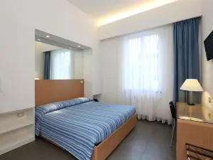 Hotel Genova