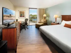 Hotel Tybee