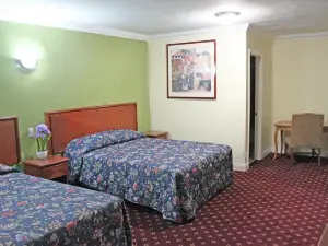 Royla Motel