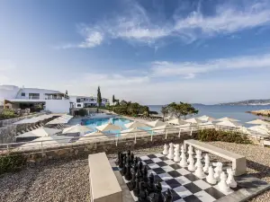 Hapimag Resort Porto Heli