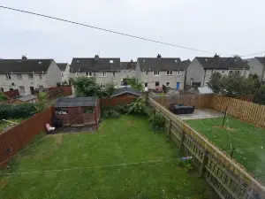 Lasswade Road House