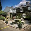 Pheasant Inn Promo Code