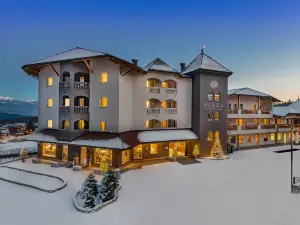 Solea Dolomiti Boutique Hotel