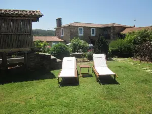 Casa Assumpta